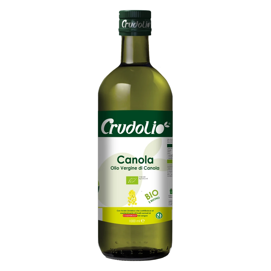 CRUDOLIO CCC1000 product packaging