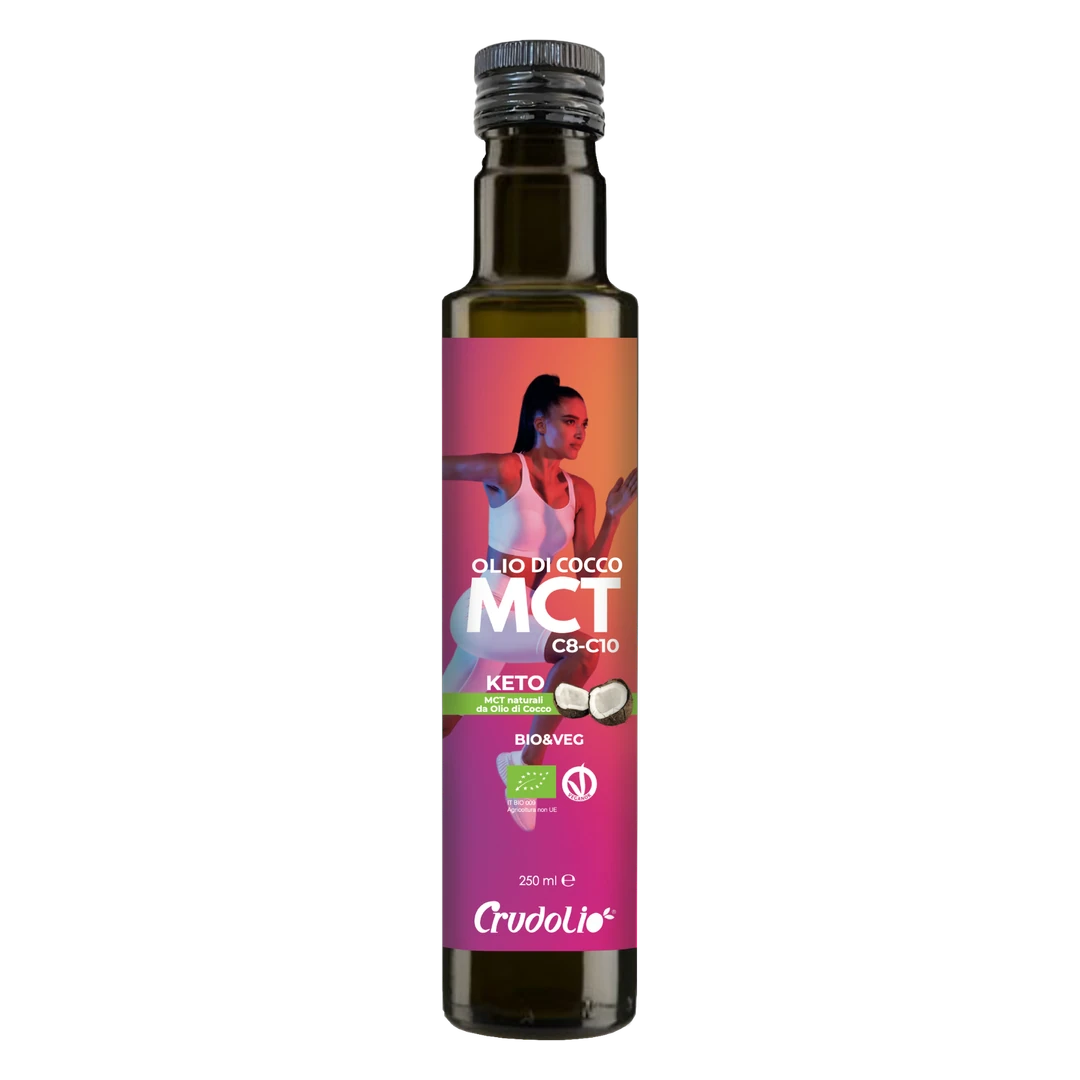 CRUDOLIO CMT0250 product packaging