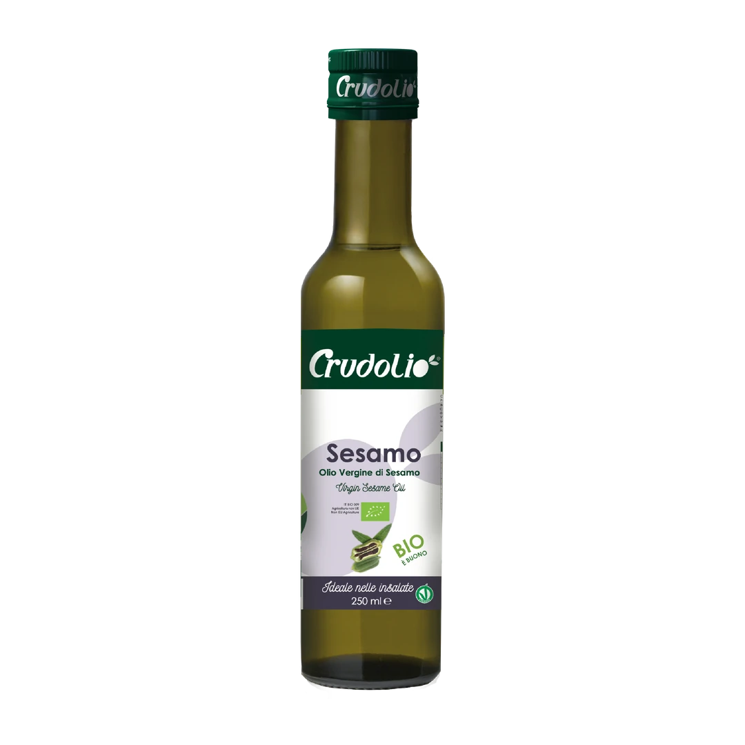 CRUDOLIO CSC0250 product packaging