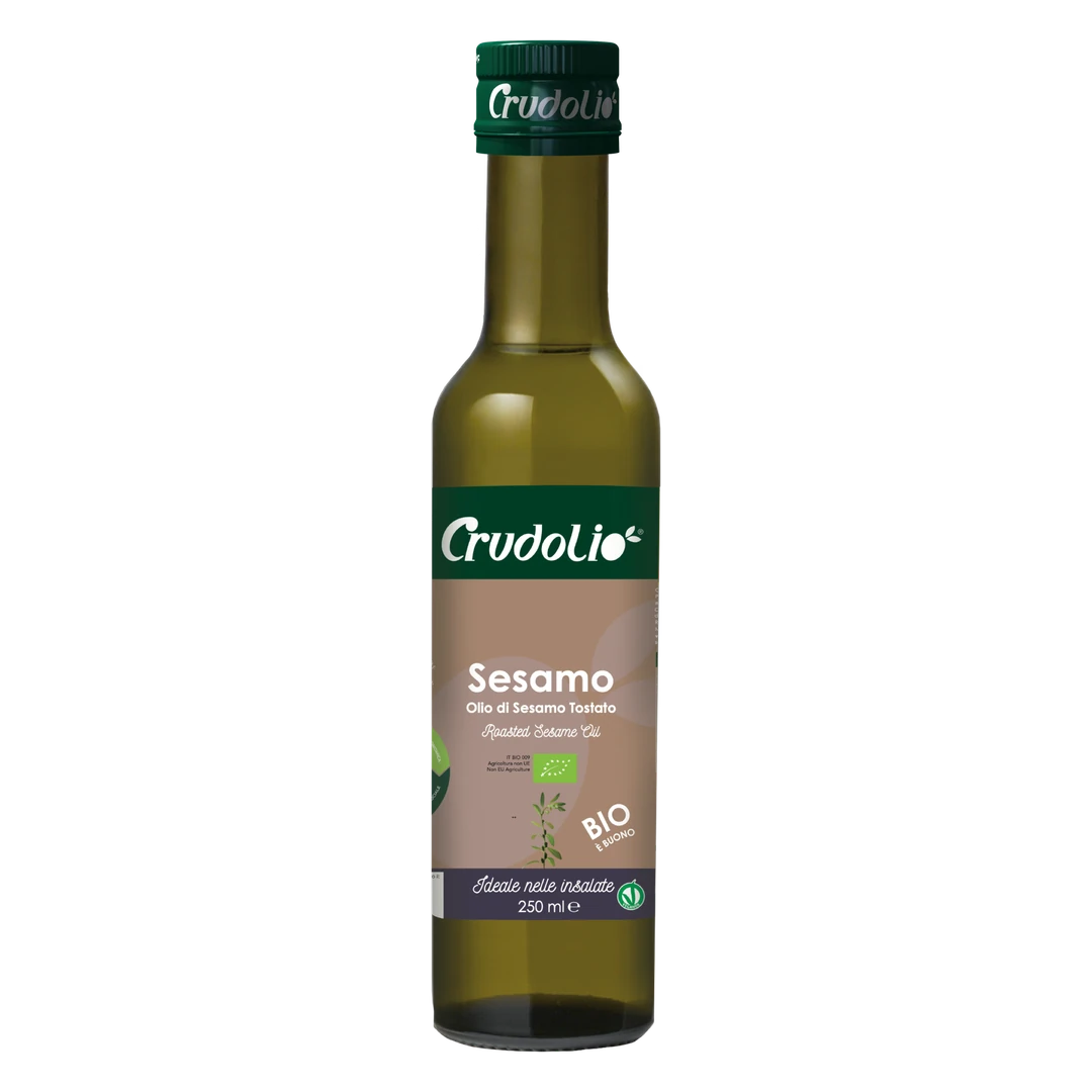 CRUDOLIO CSR0250 product packaging