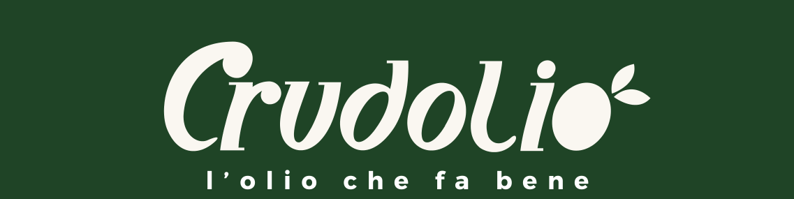 CRUDOLIO